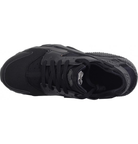 Nike Huarache Run (Junior) 654275-016