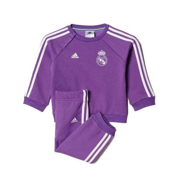 Adidas Real Madrid AP1833