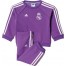Adidas Real Madrid AP1833