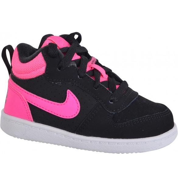 Nike Cortez Nylon 749516-001