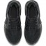 Nike Huarache Run 704949-016