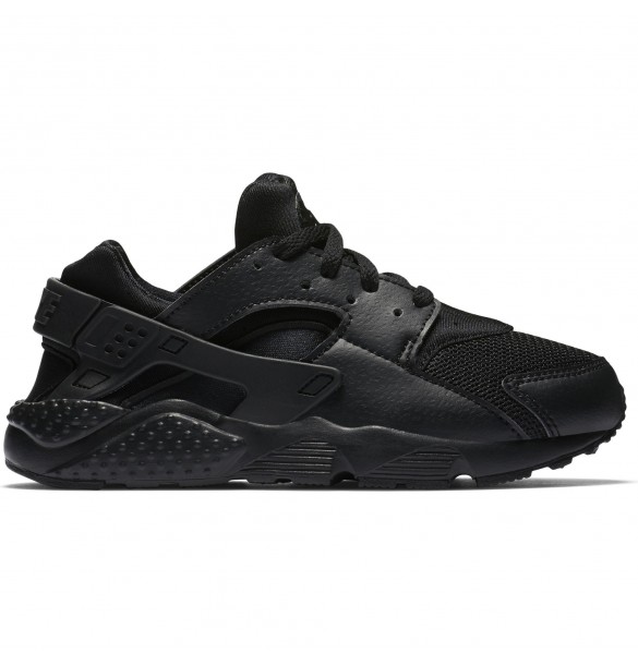 Nike Huarache Run 704949-016