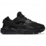 Nike Huarache Run 704949-016