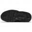 Nike Huarache Run 704949-016