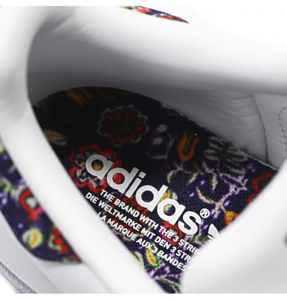 Adidas Superstar S80481