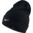 Nike825577-010 Kids' Knit Hat