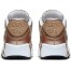 Nike Air max 90 SE Leather 859633-900