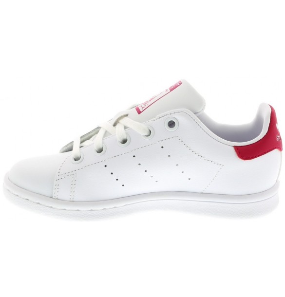 Adidas Stan Smith BA8377