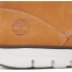 Timberland Bradstreet Leather Chukka A1989