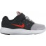 Nike Lunarstelos 844971-002