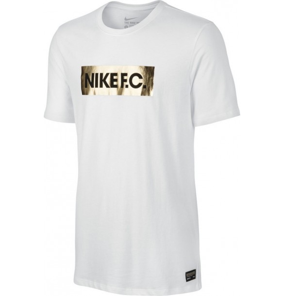 Nike F.C. Foil 810505-101