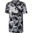 Nike Air T-Shirt 834575-100