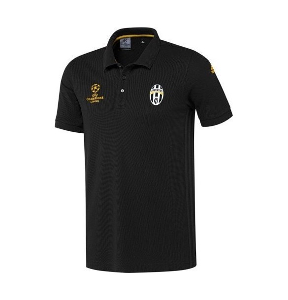 Adidas Juventus AI7017