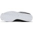Nike Wmns Classic Cortez Nylon 749864-011