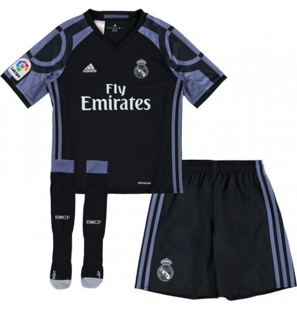 Adidas Real Madrid AI5148