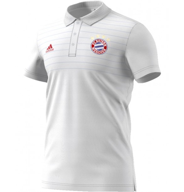 Adidas Bayern Múnich AZ5323
