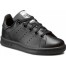 Adidas Stan Smith C BA8376