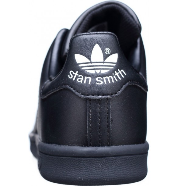 Adidas Stan Smith C BA8376