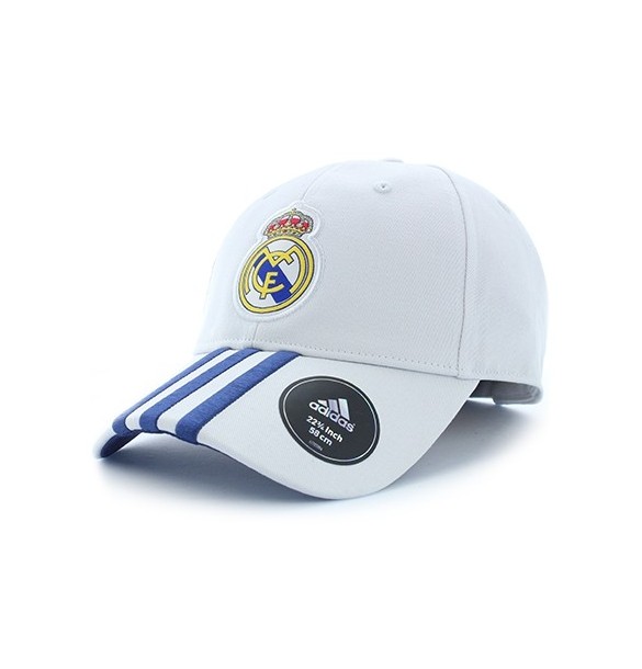 Adidas Real Madrid Domicile S94867