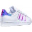Adidas Stan Smith Hologram AQ6278