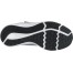 Nike Downshifter 7 PS 869970-003