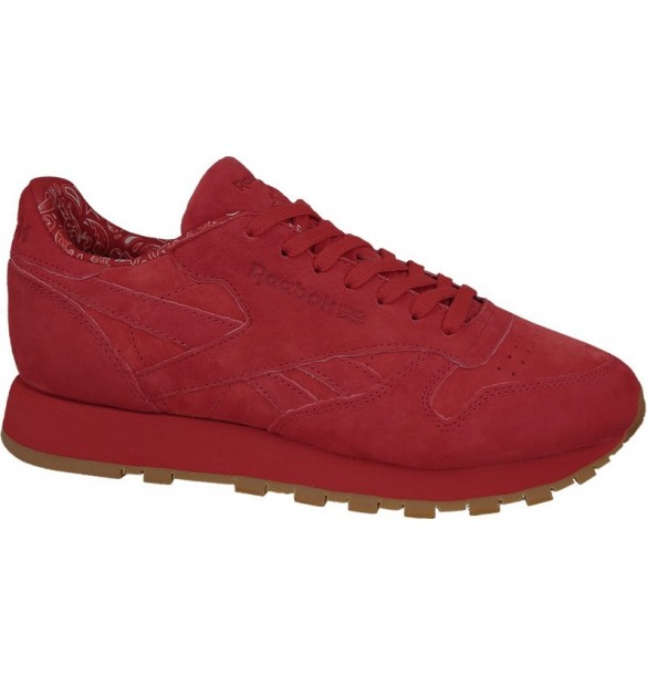reebok bd3231