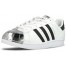 Adidas Superstar Metal Toe BB5114