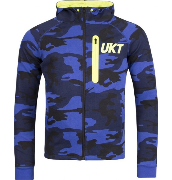 Unkut 451060-BLUE