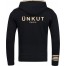 Unkut 451082-BLACK