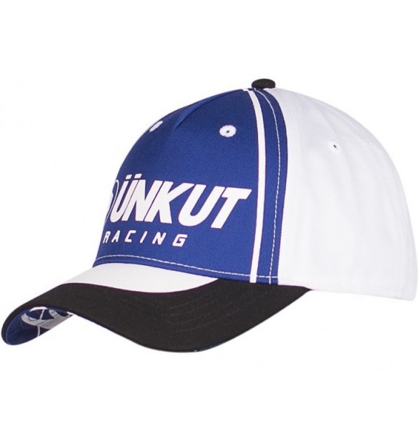 Unkut 751050-BLUE