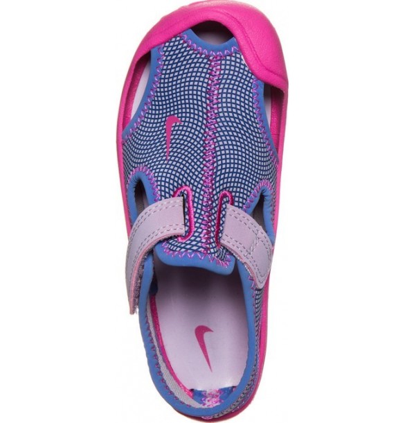 Sandals Nike Sunray Protect 903634-500