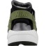 Nike Huarache Run (Junior) 654275-023