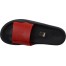 Kenzo M69357 RED/BLACK