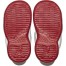Air Jordan B. Fly 881447-101