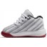Air Jordan B. Fly 881447-101