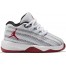 Air Jordan B. Fly 881447-101
