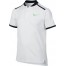 Nike Advantage Tennis Polo 832531-100