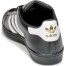 Adidas Superstar Foundation J B23642