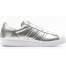 Adidas Superstar W BB2271