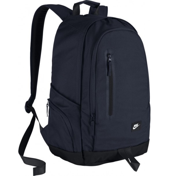 Backpack Nike All Access Fullfare BA4855-468