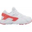 Nike Huarache Run 704951-108