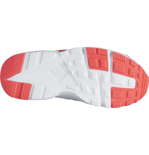 Nike Huarache Run 704951-108