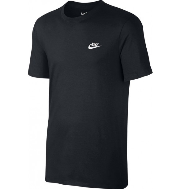 Nike 827021-011