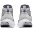 Nike Air Presto Ultra Flyknit 835570-002