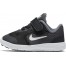 Nike Revolution 3 819415-001