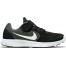 Nike Revolution 3 819414-001