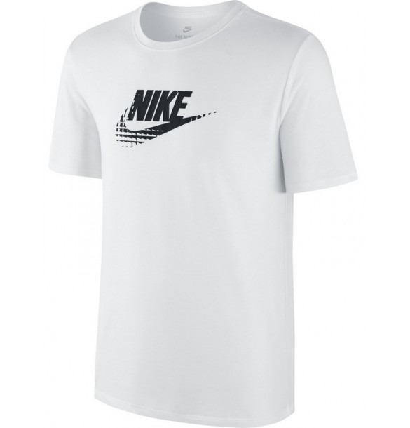 Nike 847601-100