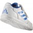 Adidas Altasport CF BA9516