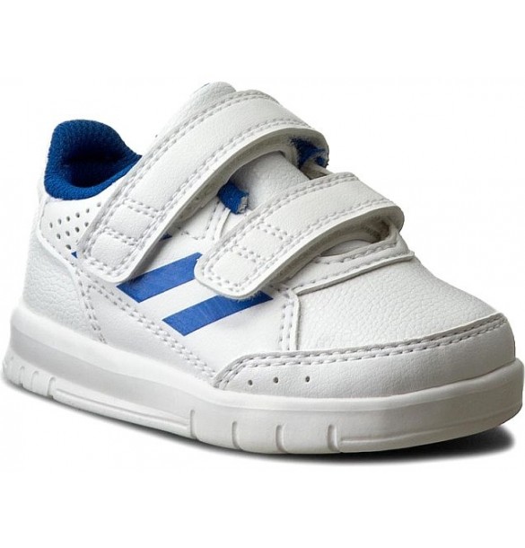 Babies shoes Adidas Altasport CF BA9516