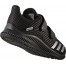 Adidas FortaRun CF By8982